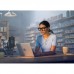Ноутбук HP Probook 4-G1a 14" WUXGA IPS, AMD R3-210, 16GB, F512GB, UMA, Win11P, сріблястий