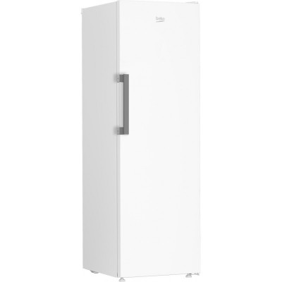 Морозильна камера Beko, 171x60x71, 260л, 1дв., E, NF, білий Морозильна камера Beko, 171x60x71, 260л, 1дв., E, NF, білий