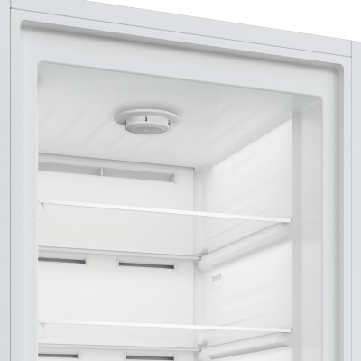 Морозильна камера Beko, 171x60x71, 260л, 1дв., E, NF, білий Морозильна камера Beko, 171x60x71, 260л, 1дв., E, NF, білий