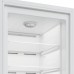 Морозильна камера Beko, 171x60x71, 260л, 1дв., E, NF, білий Морозильна камера Beko, 171x60x71, 260л, 1дв., E, NF, білий
