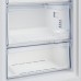 Морозильна камера Beko, 171x60x71, 260л, 1дв., E, NF, білий Морозильна камера Beko, 171x60x71, 260л, 1дв., E, NF, білий