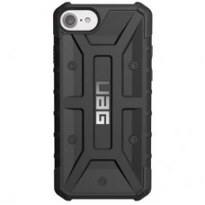 Чохол до моб. телефона UAG iPhone 8/7/6SPathfinder Black (IPH8/7-A-BK) Чохол до моб. телефона UAG iPhone 8/7/6SPathfinder Black (IPH8/7-A-BK)