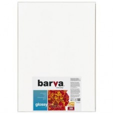 Папір BARVA A3 Everyday Glossy 120г, 20л (IP-CE120-259) Папір BARVA A3 Everyday Glossy 120г, 20л (IP-CE120-259)