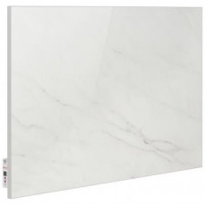 Обогреватель Ardesto HCP-550RWTM Обогреватель Ardesto HCP-550RWTM