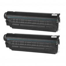 Картридж ColorWay для Canon 703, LBP-2900/3000 DUAL PACK (CW-C703FM) Картридж ColorWay для Canon 703, LBP-2900/3000 DUAL PACK (CW-C703FM)