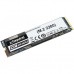 Накопитель SSD M.2 2280 500GB Kingston (SKC2000M8/500G)