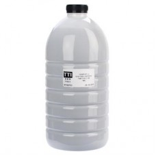 Тонер HP LJ1010/1200/1160/P2015 (1кг) TTI (TSM-T102-3-1) Тонер HP LJ1010/1200/1160/P2015 (1кг) TTI (TSM-T102-3-1)