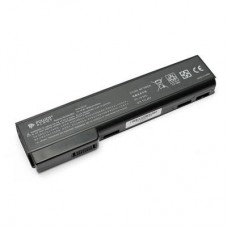 Акумулятор до ноутбука HP EliteBook 8460p (HSTNN-I90C, HP8460LH) 10.8V 5200mAh PowerPlant (NB00000306) Акумулятор до ноутбука HP EliteBook 8460p (HSTNN-I90C, HP8460LH) 10.8V 5200mAh PowerPlant (NB00000306)