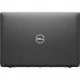 Ноутбук Dell Latitude 5400 (N087L540014ERC_UBU)