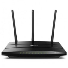Маршрутизатор TP-Link ARCHER A9 (ARCHER-A9)
