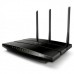 Маршрутизатор TP-Link ARCHER A9 (ARCHER-A9)