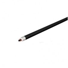 Вал магнітний HP 1100 Makkon (ZMN-HP-1100-MDR) Вал магнітний HP 1100 Makkon (ZMN-HP-1100-MDR)