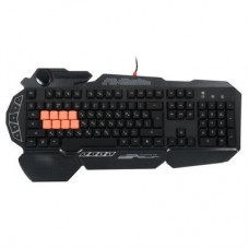 Клавіатура A4tech Bloody B318