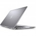 Dell Latitude 9510[N099L951015ERC_W10]