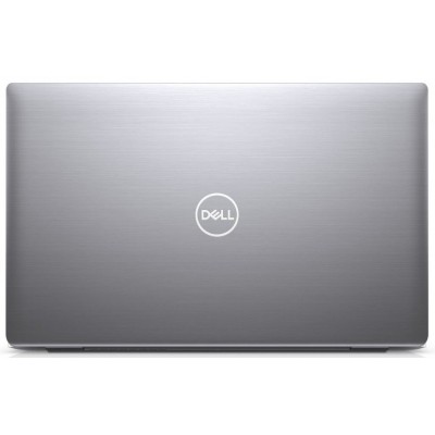 Dell Latitude 9510[N099L951015ERC_W10]