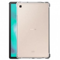 Чохол до планшета BeCover Anti-Shock Samsung Galaxy Tab S5e T720/T725 Clear (705620) Чохол до планшета BeCover Anti-Shock Samsung Galaxy Tab S5e T720/T725 Clear (705620)