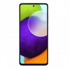 Мобільний телефон Samsung SM-A525F/128 (Galaxy A52 4/128Gb) White (SM-A525FZWDSEK) Мобільний телефон Samsung SM-A525F/128 (Galaxy A52 4/128Gb) White (SM-A525FZWDSEK)