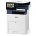 Xerox VersaLink C505S