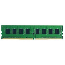 Пам'ять Dell EMC Memory 64GB DDR4 LRDIMM 288pin 2666 MHz PC4-21300 1.2V Load Reduced