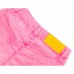 Шорты Breeze джинсовые (20236-140G-pink)