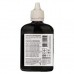 Чернила BARVA EPSON T1361 (K101) BLACK 90г (SOFT Pigment) (E136-379)