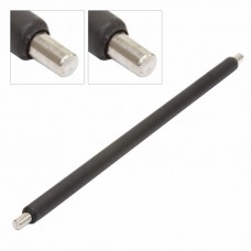 Вал первинної зарядки Kyocera FS-2100/4100/4200/4300/M3040/3540/3550/3560 VTC (PCRKMFS2100VTC) Вал первинної зарядки Kyocera FS-2100/4100/4200/4300/M3040/3540/3550/3560 VTC (PCRKMFS2100VTC)