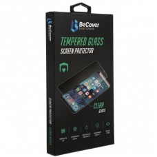 Скло захисне BeCover Xiaomi Redmi Note 10 / Note 10S Clear (705994) Скло захисне BeCover Xiaomi Redmi Note 10 / Note 10S Clear (705994)