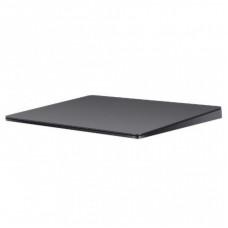 Трекпад Apple Magic Trackpad 2 gray (MRMF2ZM/A) Трекпад Apple Magic Trackpad 2 gray (MRMF2ZM/A)