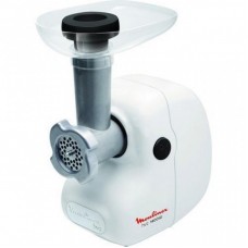 М'ясорубка Moulinex ME 2081 М'ясорубка Moulinex ME 2081