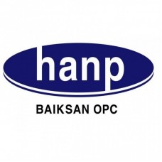Тонер Samsung ML-2160/SL-M2020/MLT-D111/MLT-D101S 45г фасовка Hanp (UTML2168-45) Тонер Samsung ML-2160/SL-M2020/MLT-D111/MLT-D101S 45г фасовка Hanp (UTML2168-45)