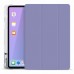 Чехол для планшета BeCover Soft TPU Apple Pencil Apple iPad Air 10.9 2020 Purple (705525)