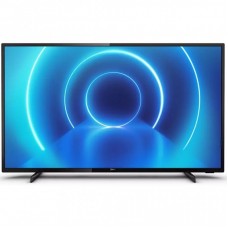 Телевізор Philips 43PUS7505/12 Телевізор Philips 43PUS7505/12