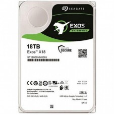 Жорсткий диск 3.5" 16TB Seagate (ST16000NM000J) Жорсткий диск 3.5" 16TB Seagate (ST16000NM000J)