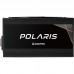 Блок живлення CHIEFTEC Polaris 3.0 (1050W), &gt;90%, 80+ Gold, 135мм FDB, 1xMB 24pin(20+4), 2xCPU 8pin(4+4), 4xMolex, 12xSATA, 4xPCIe 8pin(6+2), 1xPCIe GEN5 16pin, Fully Modular