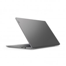 Ноутбук Lenovo V17-G4 17.3" FHD IPS AG, Intel i5-1335U, 16GB, F512GB, UMA, Win11P, сірий Ноутбук Lenovo V17-G4 17.3" FHD IPS AG, Intel i5-1335U, 16GB, F512GB, UMA, Win11P, сірий