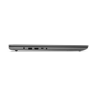 Ноутбук Lenovo V17-G4 17.3&quot; FHD IPS AG, Intel i5-1335U, 16GB, F512GB, UMA, Win11P, сірий