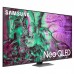 Телевізор 85&quot; Samsung Neo MiniQLED 4K UHD 100Hz Smart Tizen Black