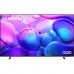 Телевізор 85" Samsung QLED 4K 50Hz Smart Tizen Black