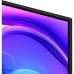 Телевізор 85" Samsung QLED 4K 50Hz Smart Tizen Black