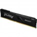 Пам'ять ПК Kingston DDR4    8GB 3200 FURY Beast