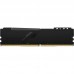 Пам'ять ПК Kingston DDR4    8GB 3200 FURY Beast