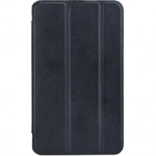 Чохол до планшета Nomi Slim PU case Nomi Corsa4 black (402234) Чохол до планшета Nomi Slim PU case Nomi Corsa4 black (402234)