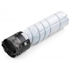 Тонер-картридж Vinga KONICA MINOLTA TN116/bizhub 164 (V-T-KMTN116) Тонер-картридж Vinga KONICA MINOLTA TN116/bizhub 164 (V-T-KMTN116)