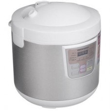 Мультиварка REDMOND RMC-4503