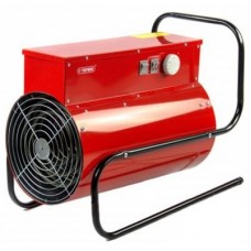 Обігрівач Термия АО ЭВО 6,0/0,4 (400B)ТП Р УХЛ 3.1 Обігрівач Термия АО ЭВО 6,0/0,4 (400B)ТП Р УХЛ 3.1