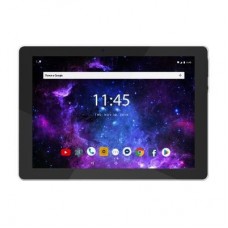 Планшет Assistant AP-108 protective Blue Планшет Assistant AP-108 protective Blue