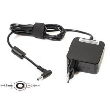 Блок живлення до ноутбуку PowerPlant HP 220V, 19.5V 45W 2.31A (4.5*3.0) wall mount (WM-HP45G4530) Блок живлення до ноутбуку PowerPlant HP 220V, 19.5V 45W 2.31A (4.5*3.0) wall mount (WM-HP45G4530)