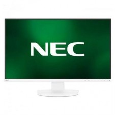 Монітор NEC EA271Q White (60004650) Монітор NEC EA271Q White (60004650)
