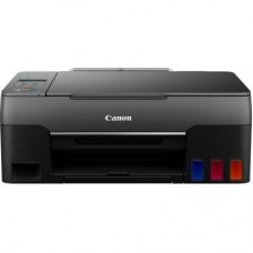 Многофункциональное устройство Canon PIXMA G2420 (4465C009) Многофункциональное устройство Canon PIXMA G2420 (4465C009)