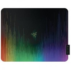 Килимок для мишки Razer Sphex V2 mini (RZ02-01940200-R3M1) Килимок для мишки Razer Sphex V2 mini (RZ02-01940200-R3M1)